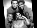 Gladys Knight & The Pips -- What Shall I Do