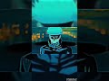 Yoaimo ️‍ Anime Animeshorts Gojo Animeedit Gojosatoru Jjk Jujutsukaisen Animeshorts