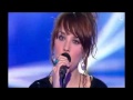 ZAZ - Petite Marie - In Live - 