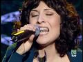 Pastora - Invasión, iPop 2006 TVE2 
