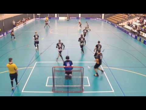 MAALIKOOSTE MLT KAUHAJOKI 29 1 2017