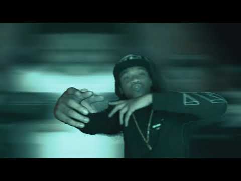 Shaa Dulaa - Scamdemic (Music Video) [Shot by @Mookiemadface]