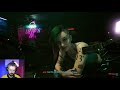 Jacksepticeye Stream Cyberpunk 2077 Part 2 Dec 9 2020