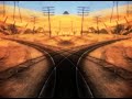 MARS RED SKY - Join The Race - official ...