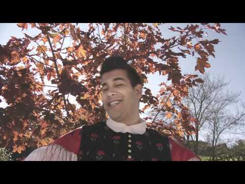 IGOR IN ZLATI ZVOKI & DOMEN KUMER - OSTALA SI ZDAJ SAMA