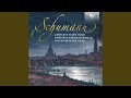 String Quartet No. 3 in A Major, Op. 41: II. Assai agitato
