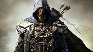Thief PS4