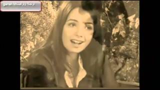 يمطر الثلج incecikten bir kar yagar  مترجم