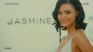 Download lagu Jordin  Женское Белье Jasmine™ Линия - STYLE , Коллекция - FASHION mp3