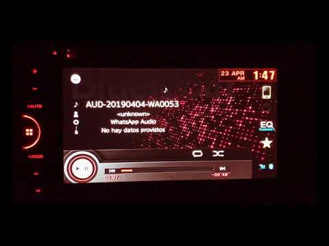 Audio Robert Ariel “pikiniki”