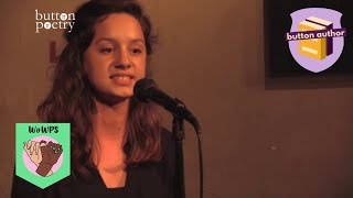 Olivia Gatwood - "Directives" (WoWPS 2014)