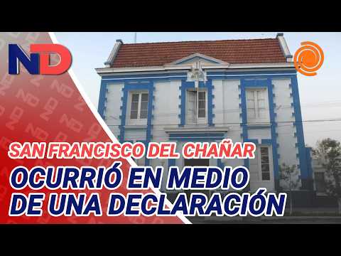 Denunció que cuatro policías la obligaron a mostrar FOTOS ÍNTIMAS de su celular