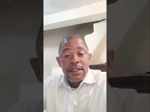 y alabando eso tenemo gue asr a labar la gloria de jehova siempre amén 🙌 🙏