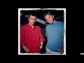 12. Electronic - How Long (Audio) 1996