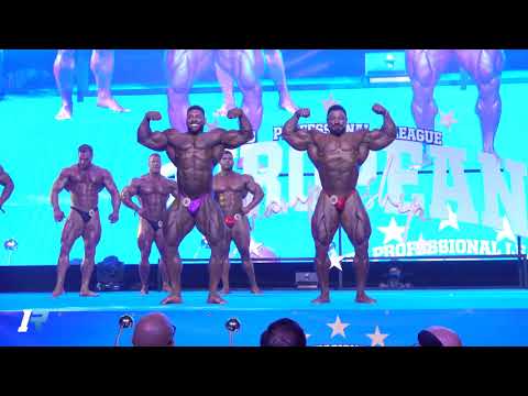 Roelly Winklaar vs Nathan De Asha 2021 European Pro Final Comparison