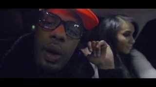 The Kid Daytona "Bass Leanin'"