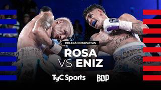 Thumbnail del capítulo