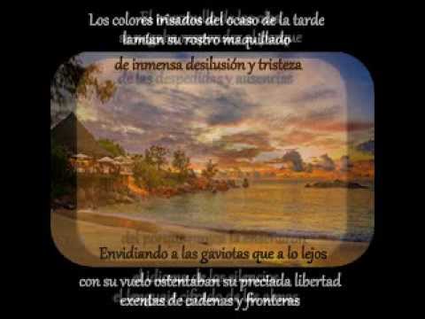 Sutil fragancia                          ozna-ozna