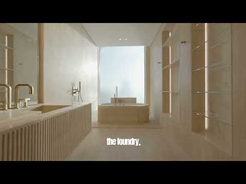 صورة مصغرة لفيديو العقار