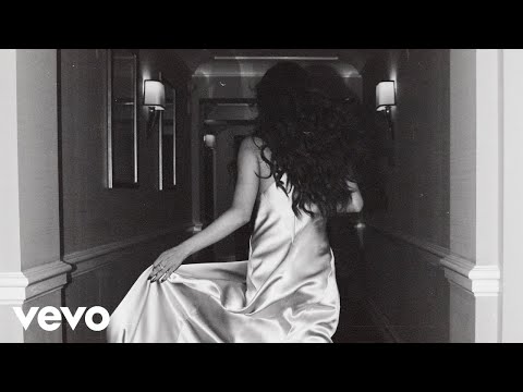 Selena Gomez - Kill Em With Kindness (Official Audio)