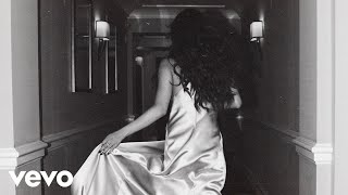 Selena Gomez - Kill Em With Kindness (Official Audio)