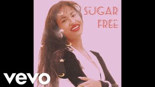 Selena-A Million To One(1996 Version)(Sugar Free Concept Album)