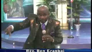 YOU NEED HELP Pt 1  Ep 2