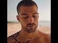 365 Days This Scene Nacho Real Identity Shorts 365days Nacho