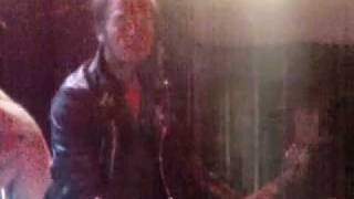 Calabrese- Deep in the red.AVI