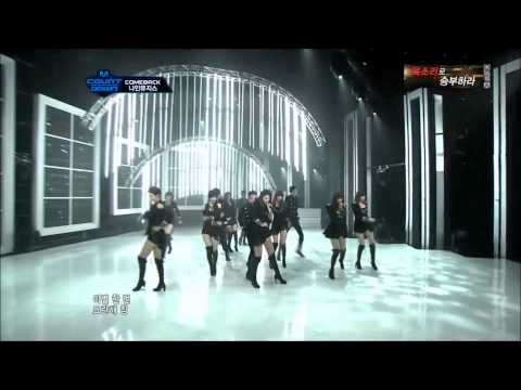 [APRENDA A DIFERENCIAR] Nine Muses - News.