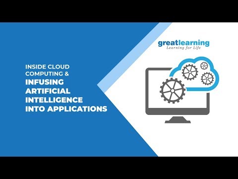 AWS Tutorial for beginners in Hindi AWS Full Course Hindi Learn AWS In 5 Hours Great Learning