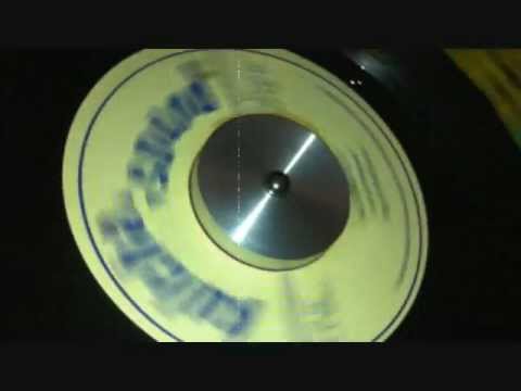 Pad Anthony - Suddenly