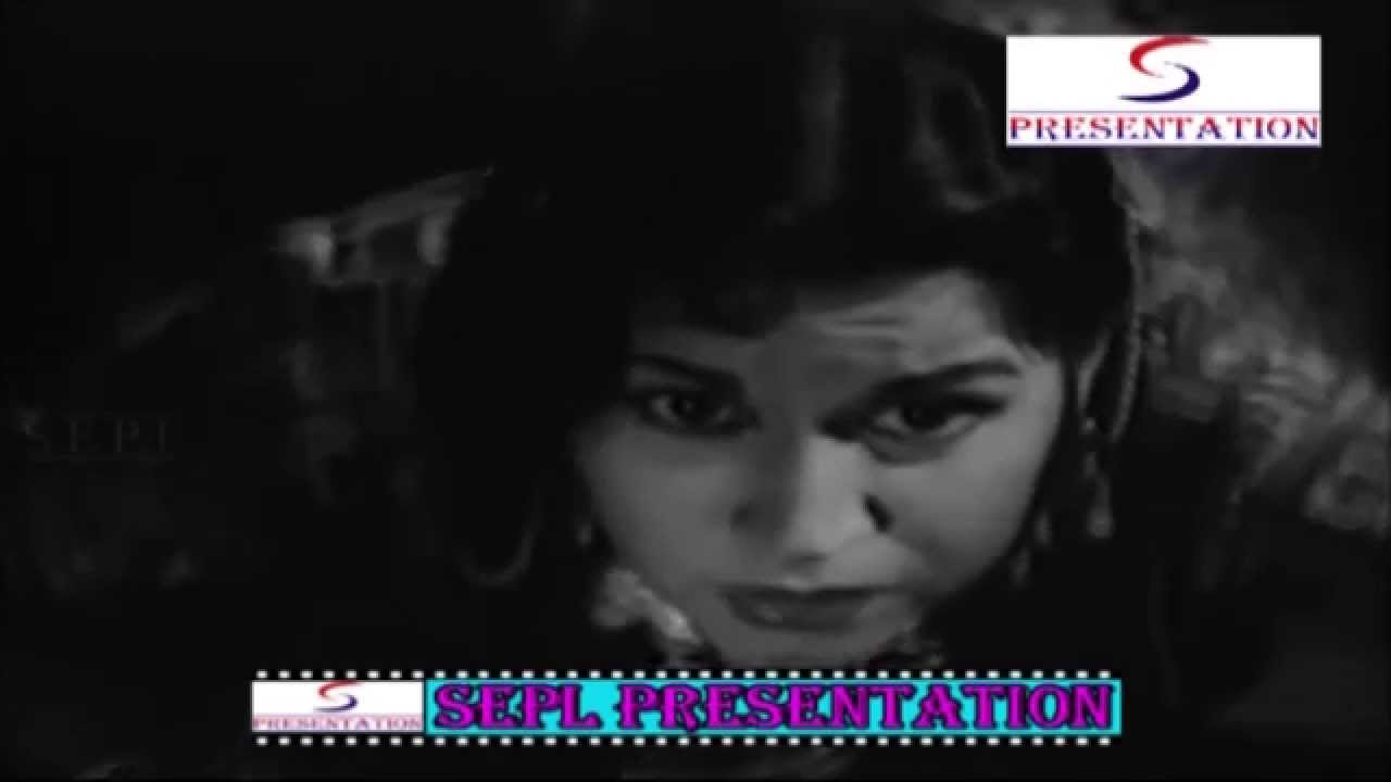 Chanda Re Mori Patiyan Leja Sajan Ko Pahucha De Lyrics | Banjaarin | Lata Mangeshkar, Mukesh | Pardesi