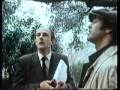 Norman Gunston Interviews Chevy Chase