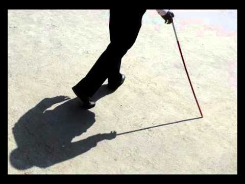 Jess Black - Diso ve zaho