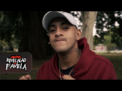 MC Ygor JD - Você é Luz (Revelação na Favela) AK Beats