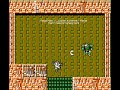 Mega Man V Jupiter S Theme In Mega Man 1 Style