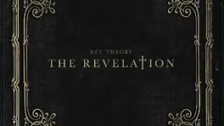 Rev Theory   Piece Of Me  The Revelation