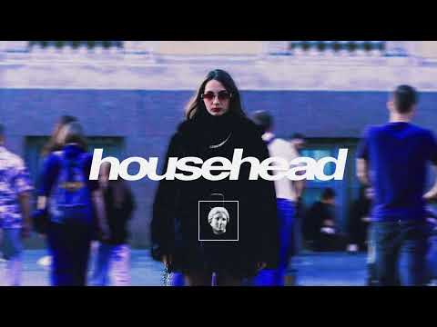 John Summit - Fade Out (feat. MKLA)