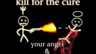 Kill For The Cure - Something So Fake