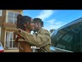 Come To Daddy Acidic Vokoz Visualiser Lyrics Video