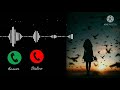 New ringtone 2020, Love ringtone, Best ringtones, Hindi ringtones, Mobile ringtones, Flute ringtones