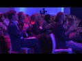 Dagjournaal VO Raad Congres 26 maart 2015