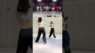 Download lagu Bboom Bboom • MOMOLAND | Dance Tutorial mp3