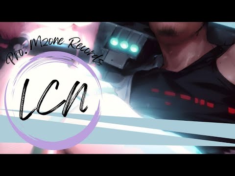 Video thumbnail 0qCCbwG1HnE