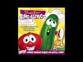 VeggieTales Sing Alongs More Sunday Morning Songs With Bob Larry Dialogue Bits