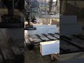 Riproduci video