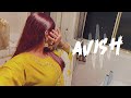 Billo Rani Hindi Jive Remix Diwali Special AVISH679 X NASTY VIBEZ