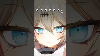 79日目、カレーは全てを凌駕する【A.I.VOICE2 来果 #毎日投稿 #バズれ 】#みんなで答える #エンタメ #aivoice #グルメ #挑戦 #YouTubeShorts #ショート動画