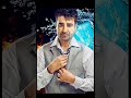 Dharmpreet Sad Song Sut Mari Sajna Ne ️dharmpreet Fan Youtub Chanel ️
